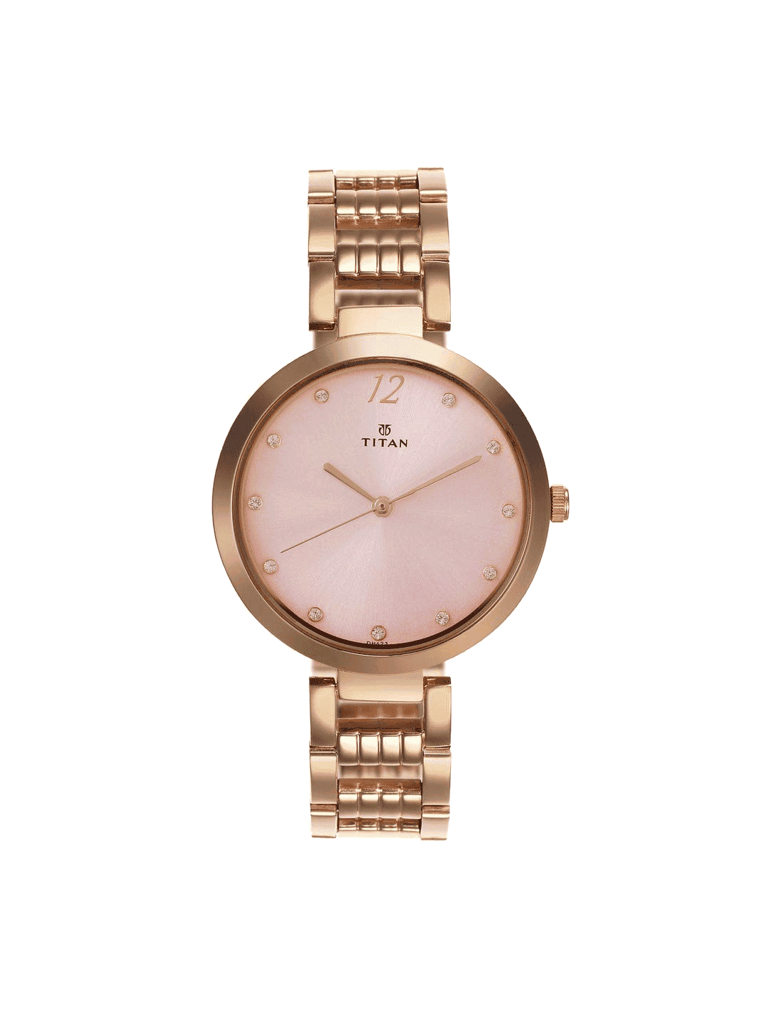 2480wm03 2025
