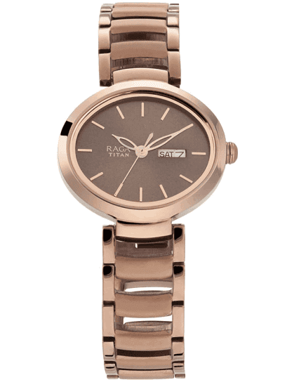2620qm01 clearance