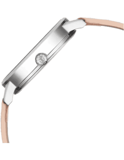Titan 2570sm03 sales