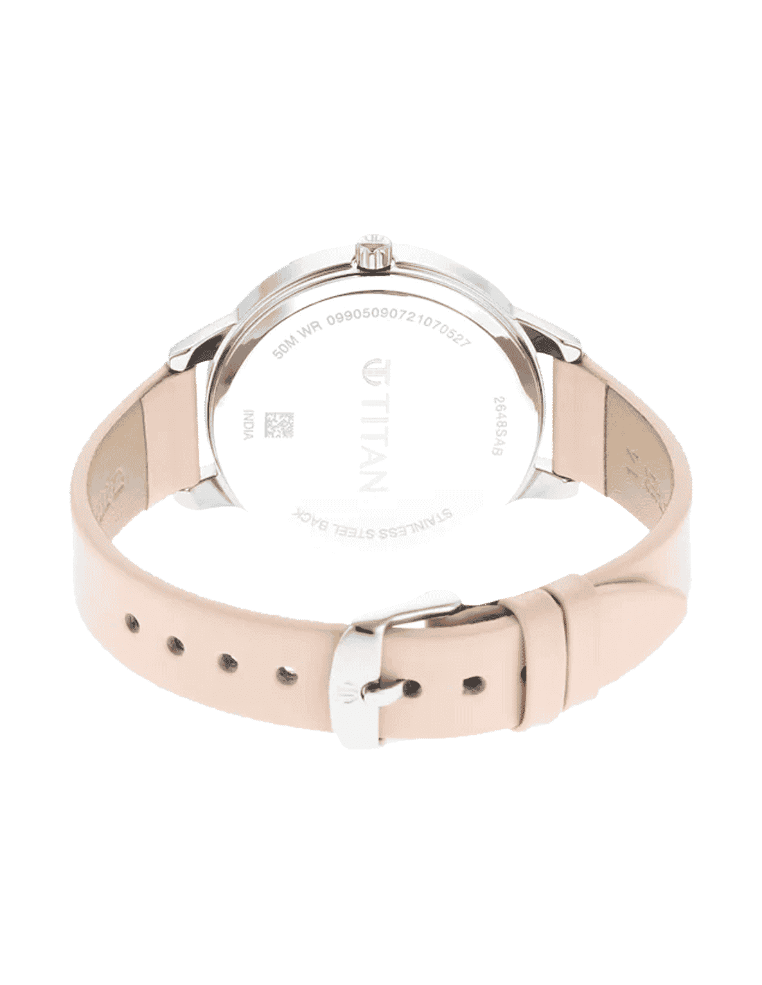Titan 2570sm03 deals