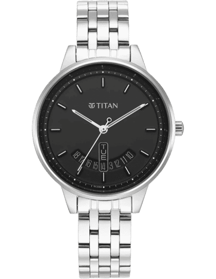 2648SM03