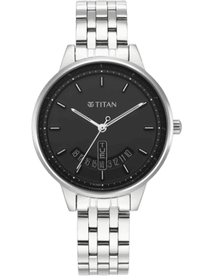 2648SM03