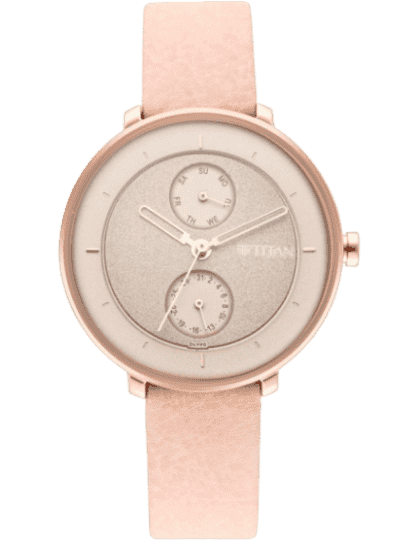 Titan 90048nm01 discount
