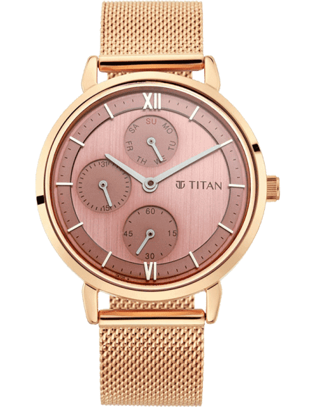 95023wm01 sale