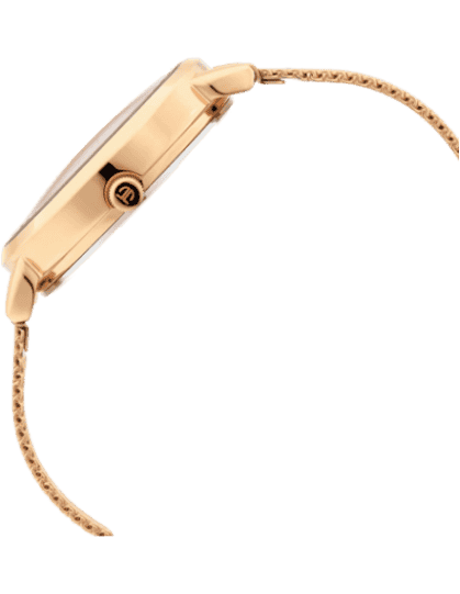 Buy Titan 2652WM01 Watch in India I Swiss Time House