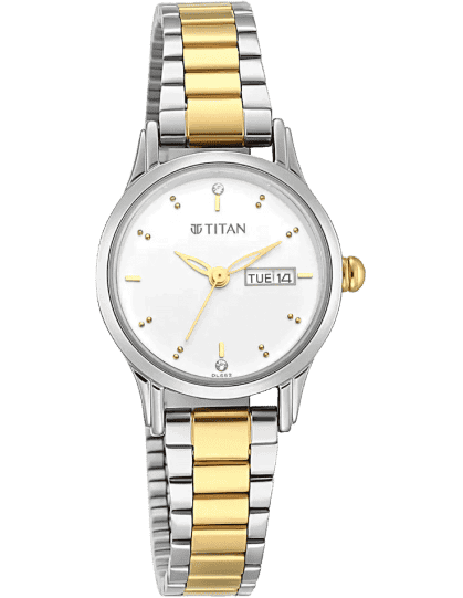 Titan 1580ym05 price sale