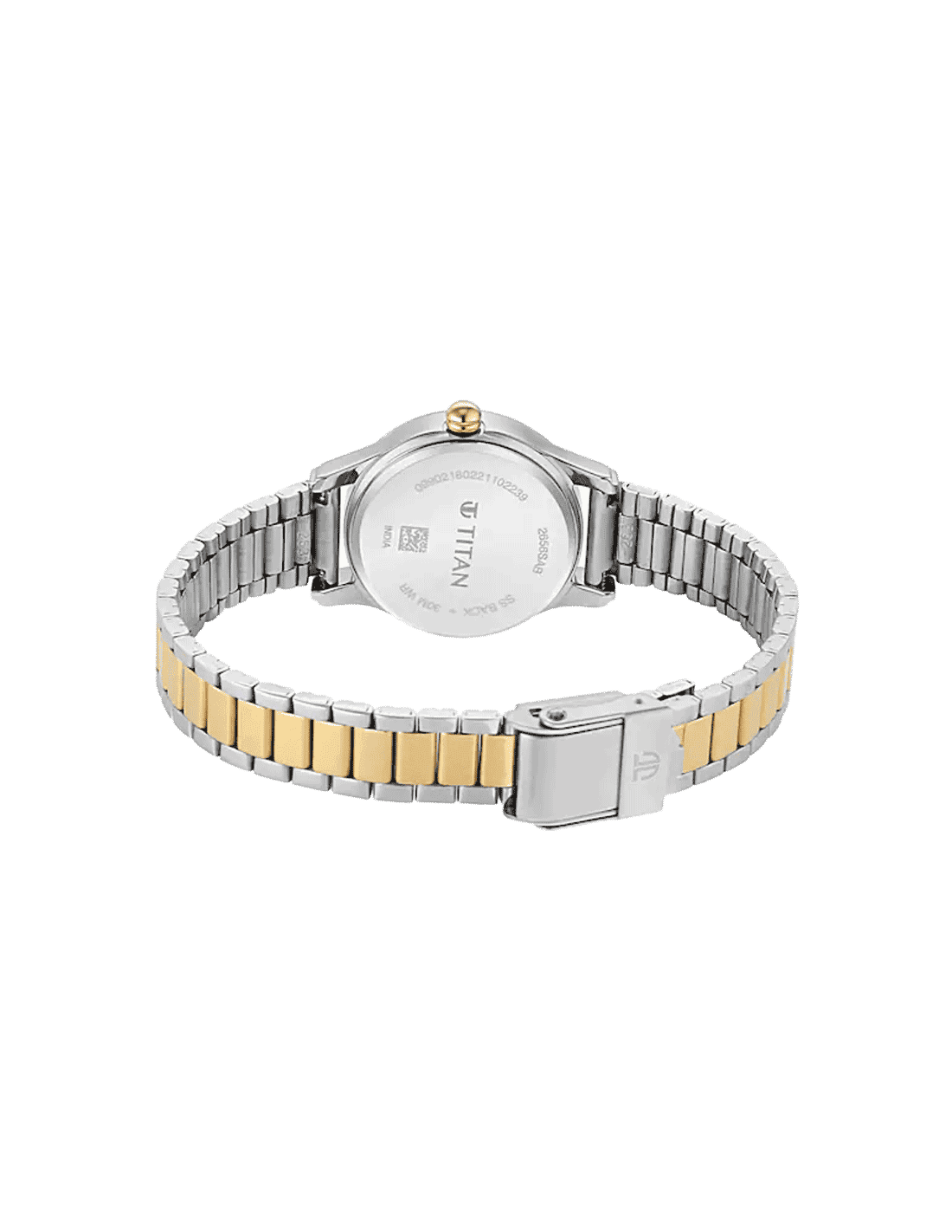Titan 2131ym04 hotsell