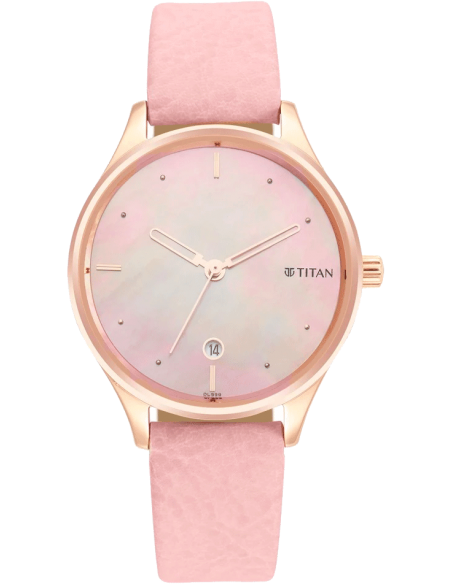 2670WL02