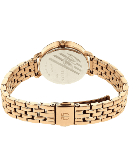 95041wm01 cheap