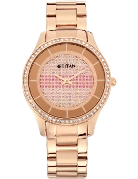 95109WM01