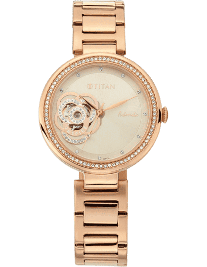 95112wm01 top
