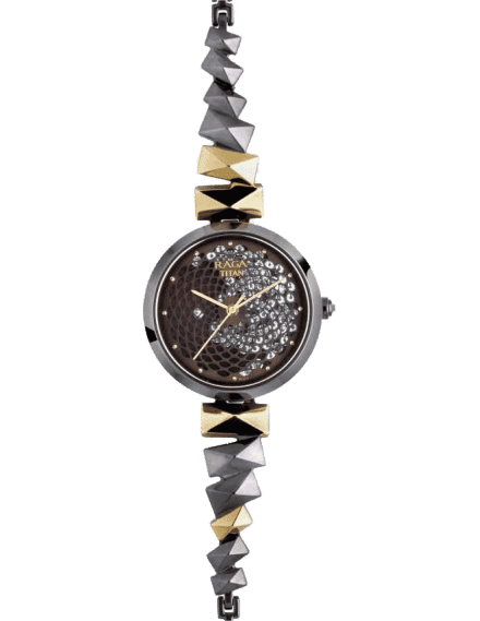 1710wl01 sale
