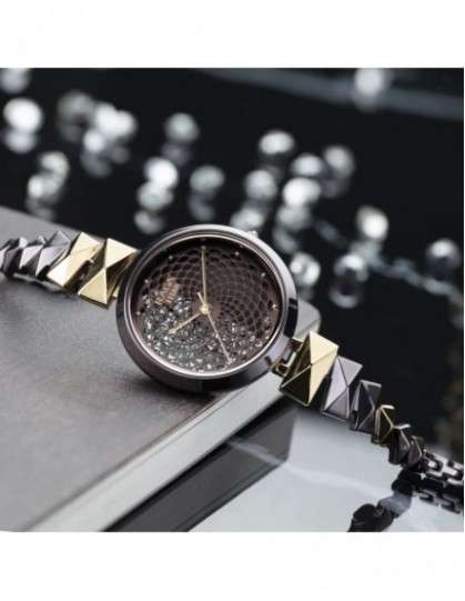 Titan raga watches under 5000 sale