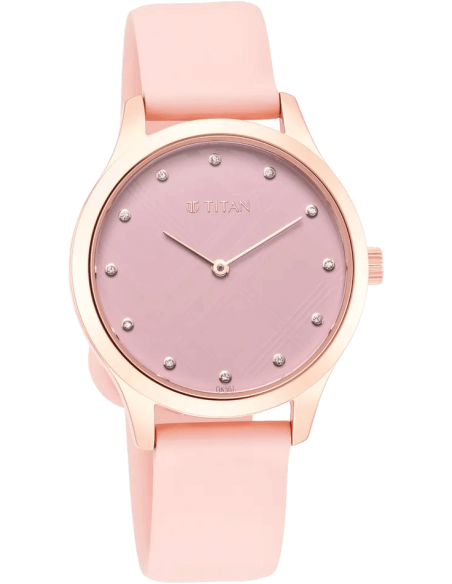 95125WP02