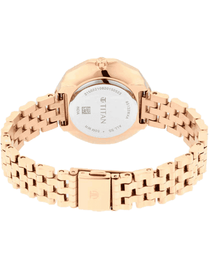 95032wm01 shop