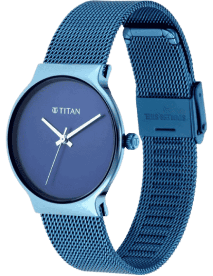 Titan 95095wm01f discount