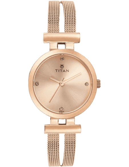 9942wm01 top