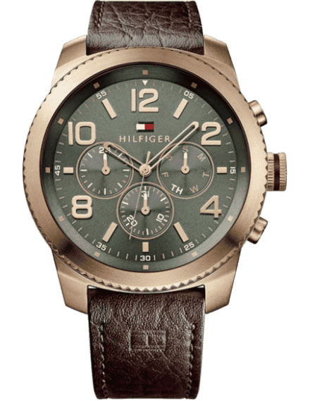 TH1791109J