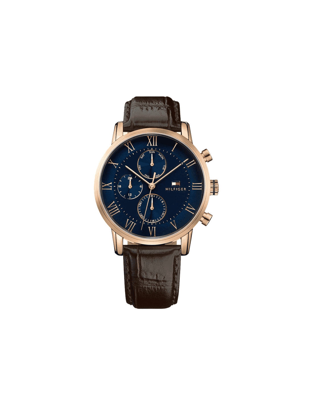 Tommy hilfiger th1791399 discount