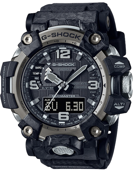 G1175 GWG-2000-1A1DR G-Shock
