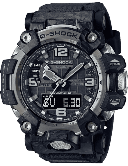 G1175 GWG-2000-1A1DR G-Shock