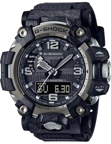 G1175 GWG-2000-1A1DR G-Shock