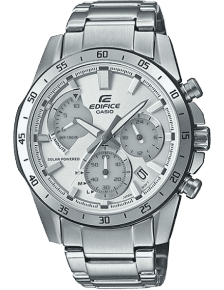 ex208 casio
