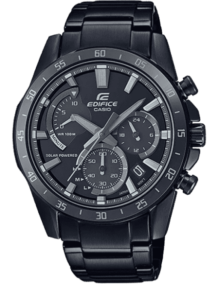 Modelos cheap casio edifice