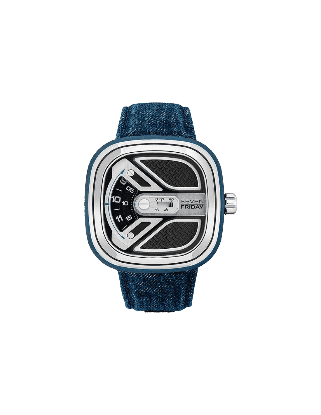 7th friday watch price best sale