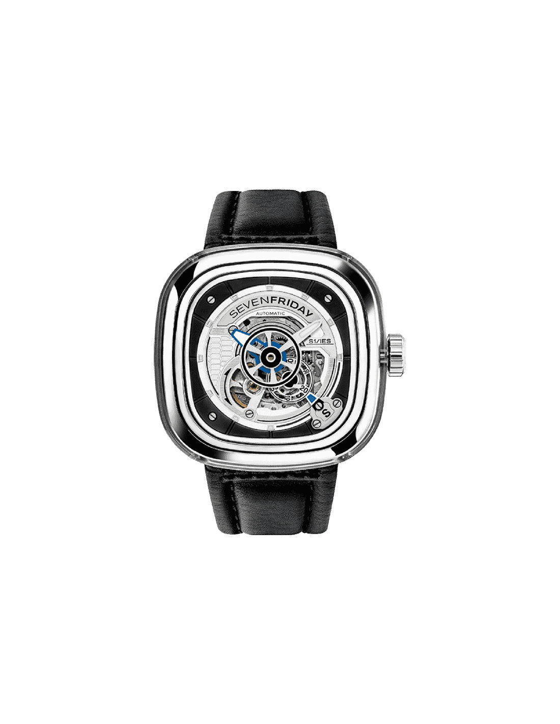 Sevenfriday s1 online