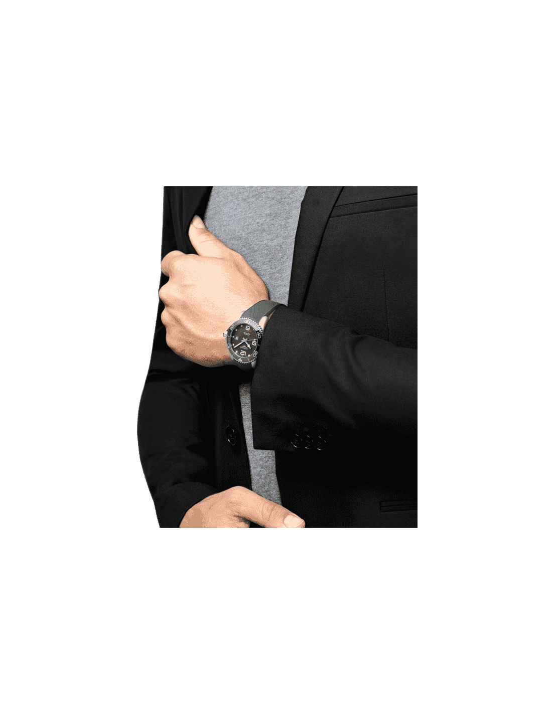 L37814069 sales