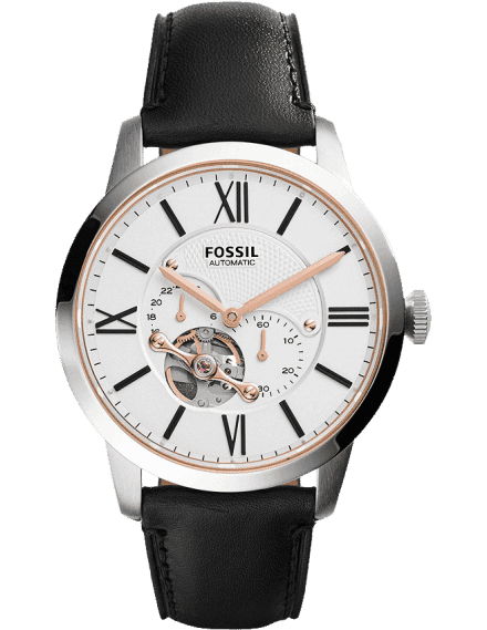 Reloj sales fossil fs5237