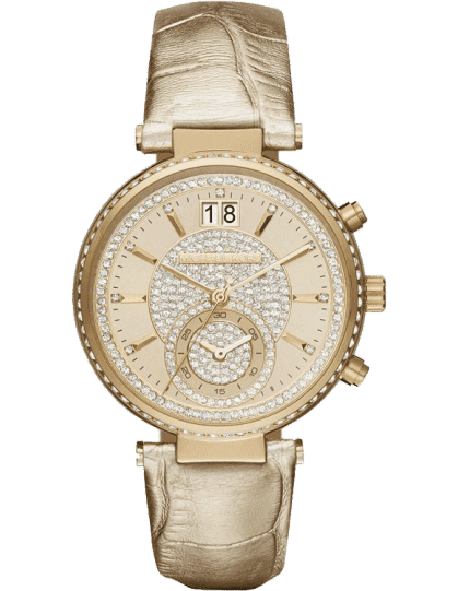 Michael kors mk5626 discount ladies watch