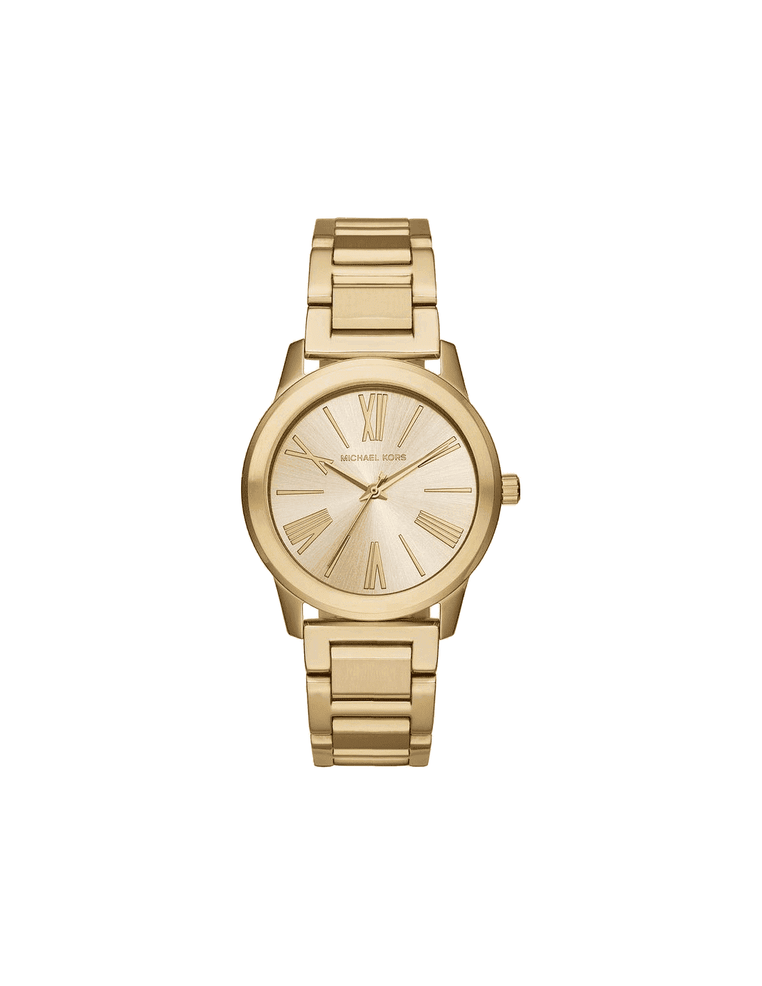 Mk3490 sales