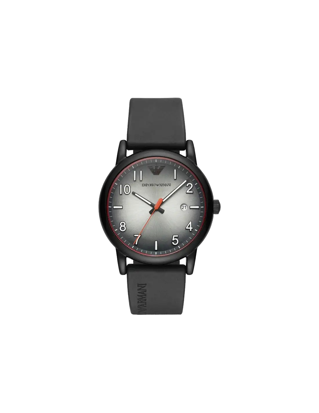 Buy Emporio Armani AR11176 Watch in India I Swiss Time House