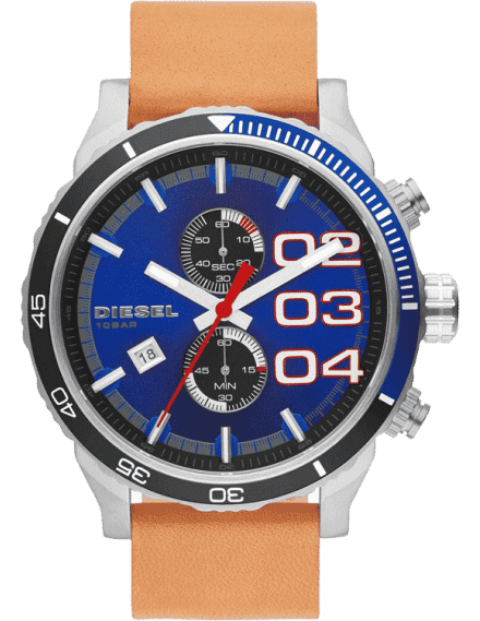 Diesel dz4346 2025