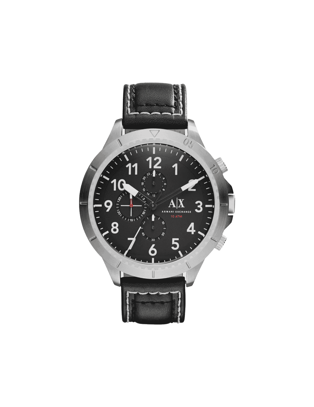 Ax1754 on sale
