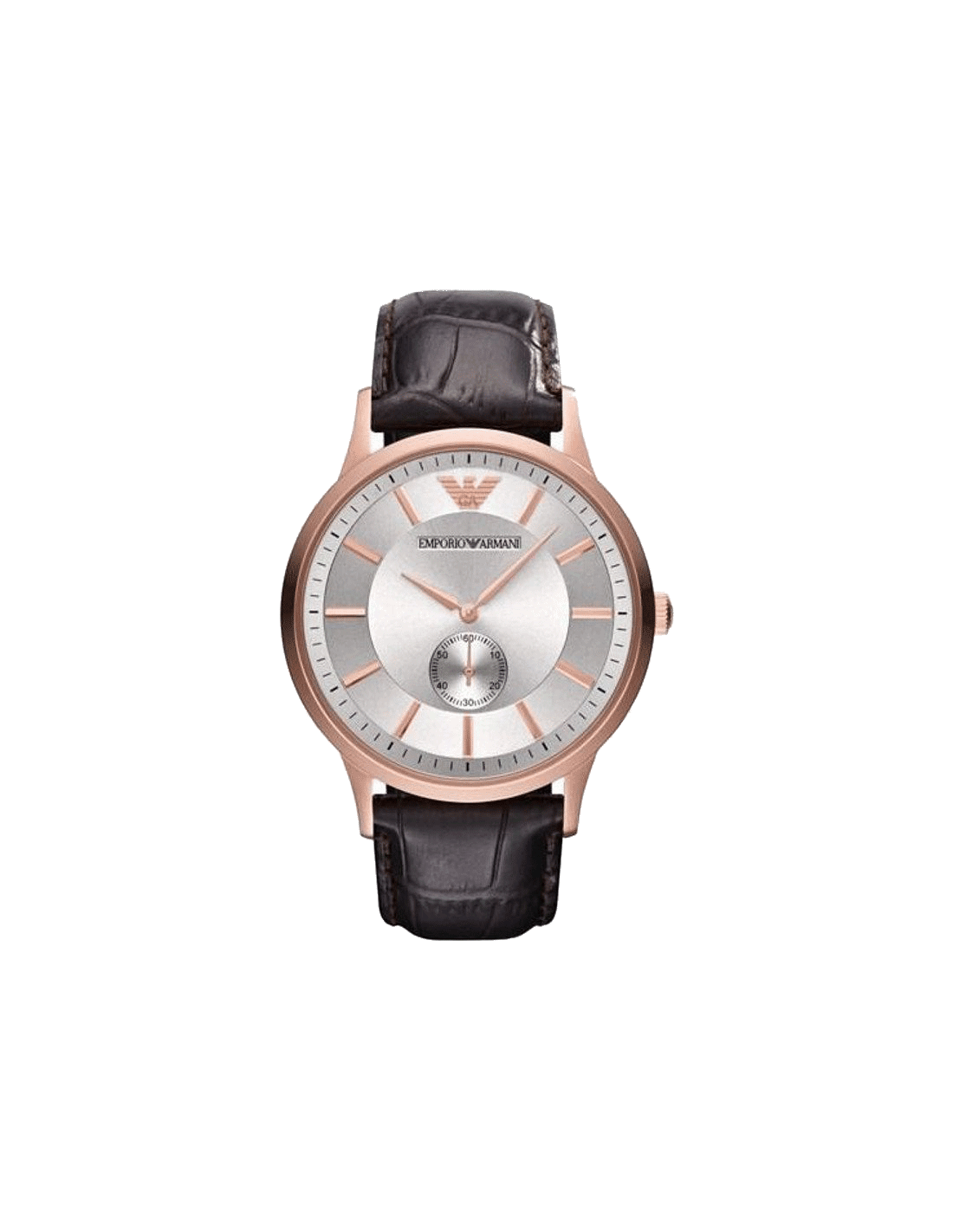 Buy Emporio Armani AR9101 Watch in India I Swiss Time House