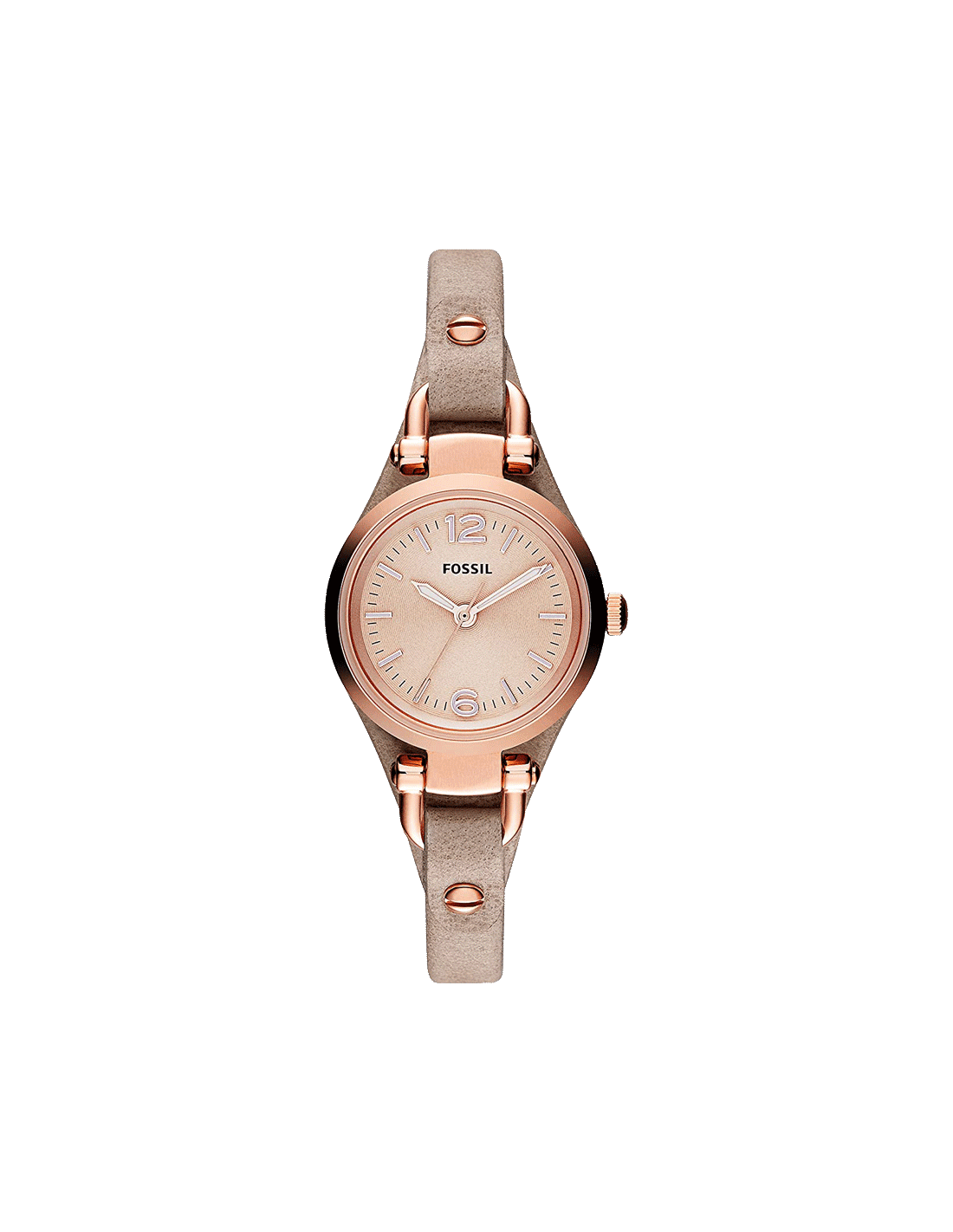 Buy Fossil ES3262 Watch in India I Swiss Time House