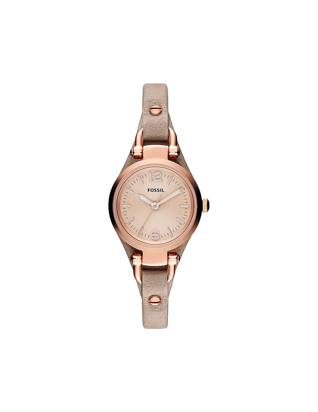 Buy Fossil ES3262 Watch in India I Swiss Time House