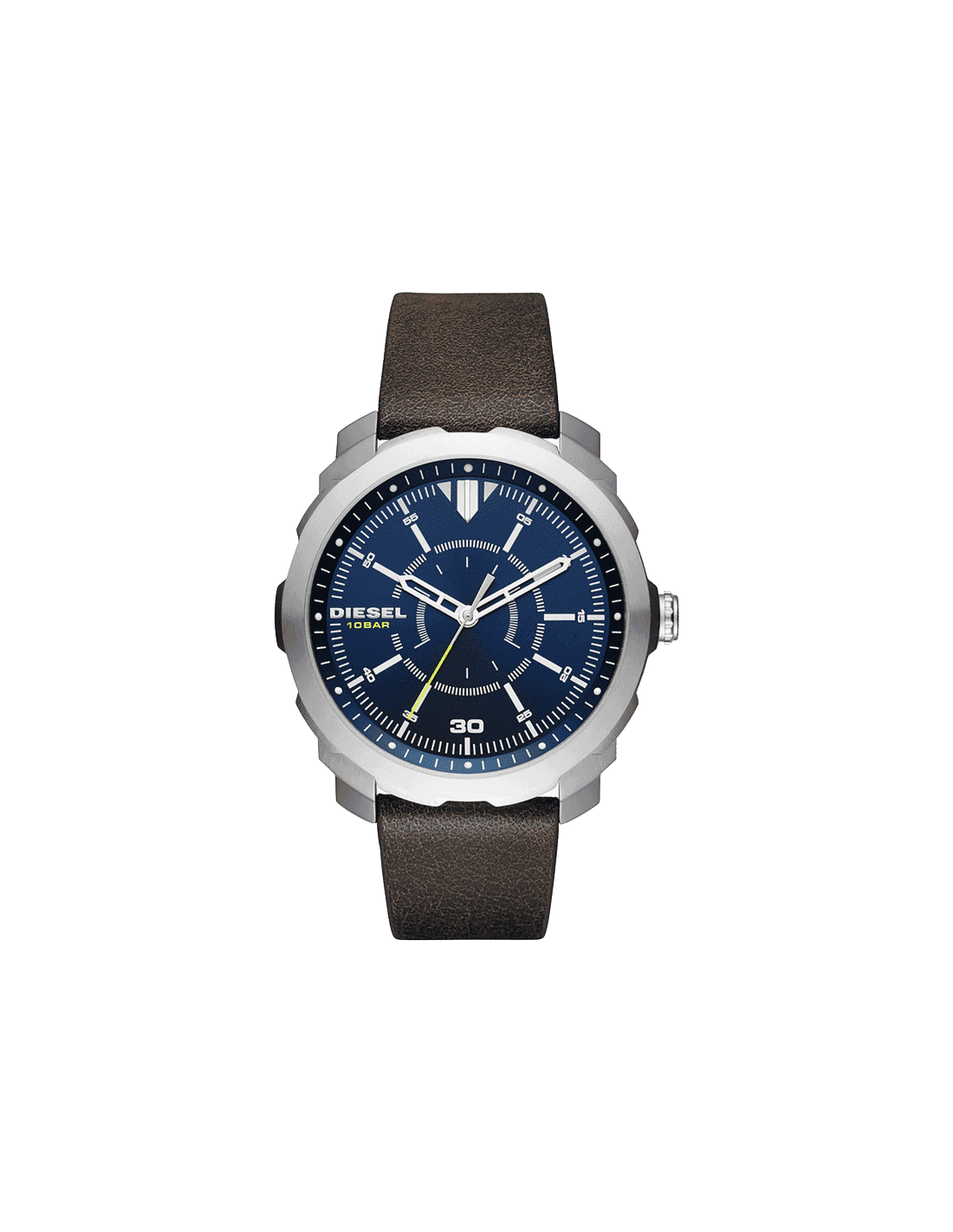 Diesel watch dz1787 deals
