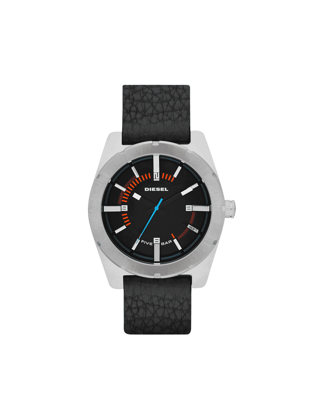 Buy Diesel DZ1597 Watch in India I Swiss Time House