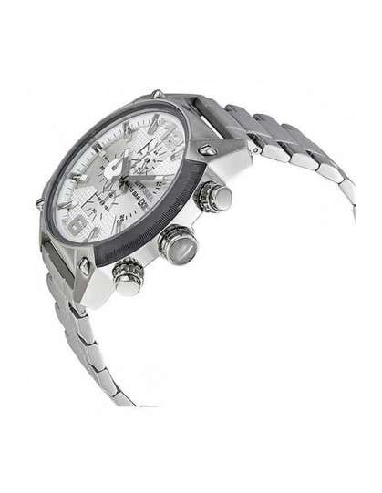 Buy Diesel DZ4203 Watch in India I Swiss Time House