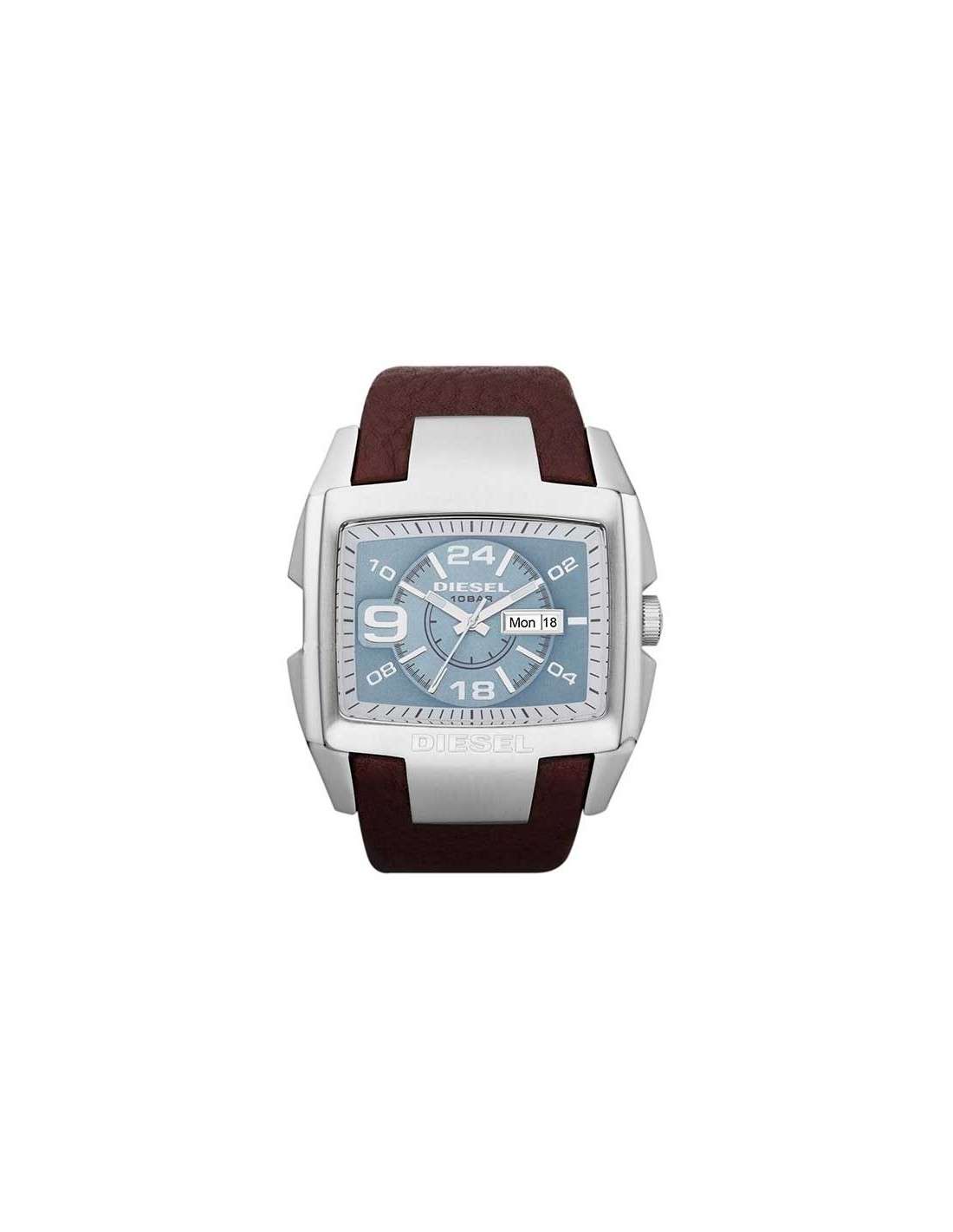Dz4246 diesel watch 2025
