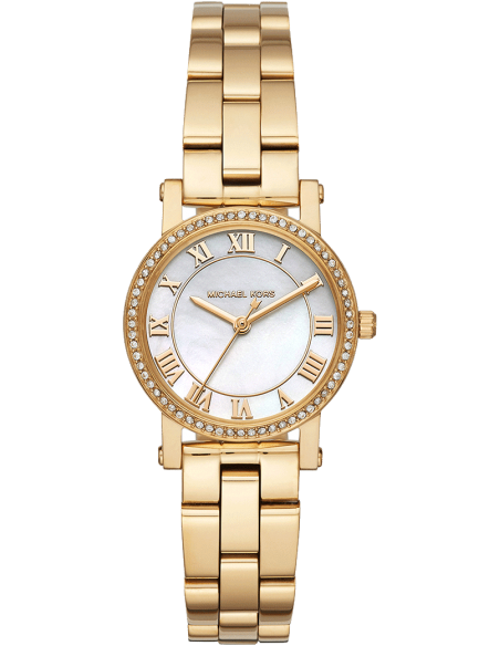 Mk3601 Buy Michael Kors MK3682 Watch in India I Swiss Time House