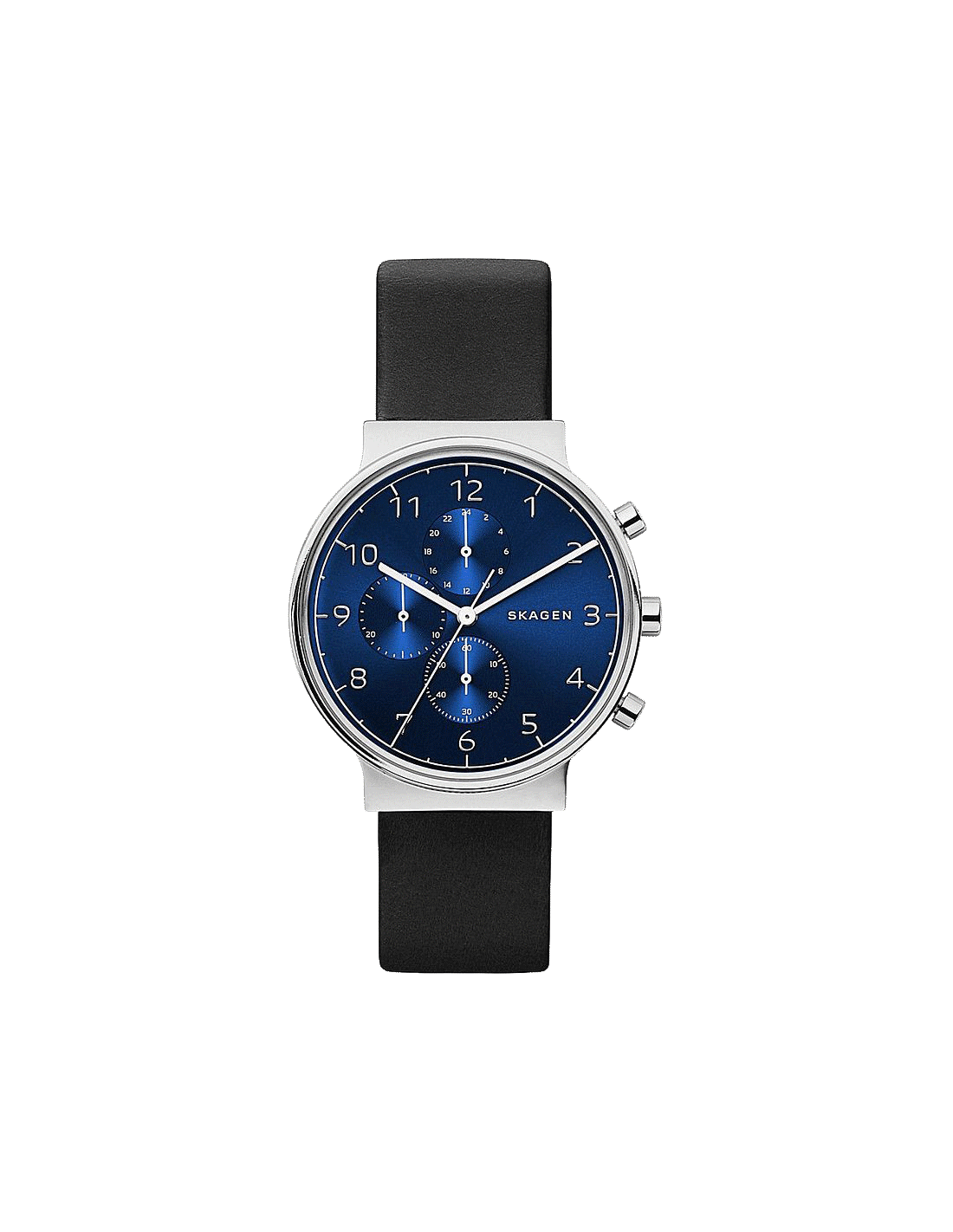 Buy Skagen SKW6303 Watch in India I Swiss Time House