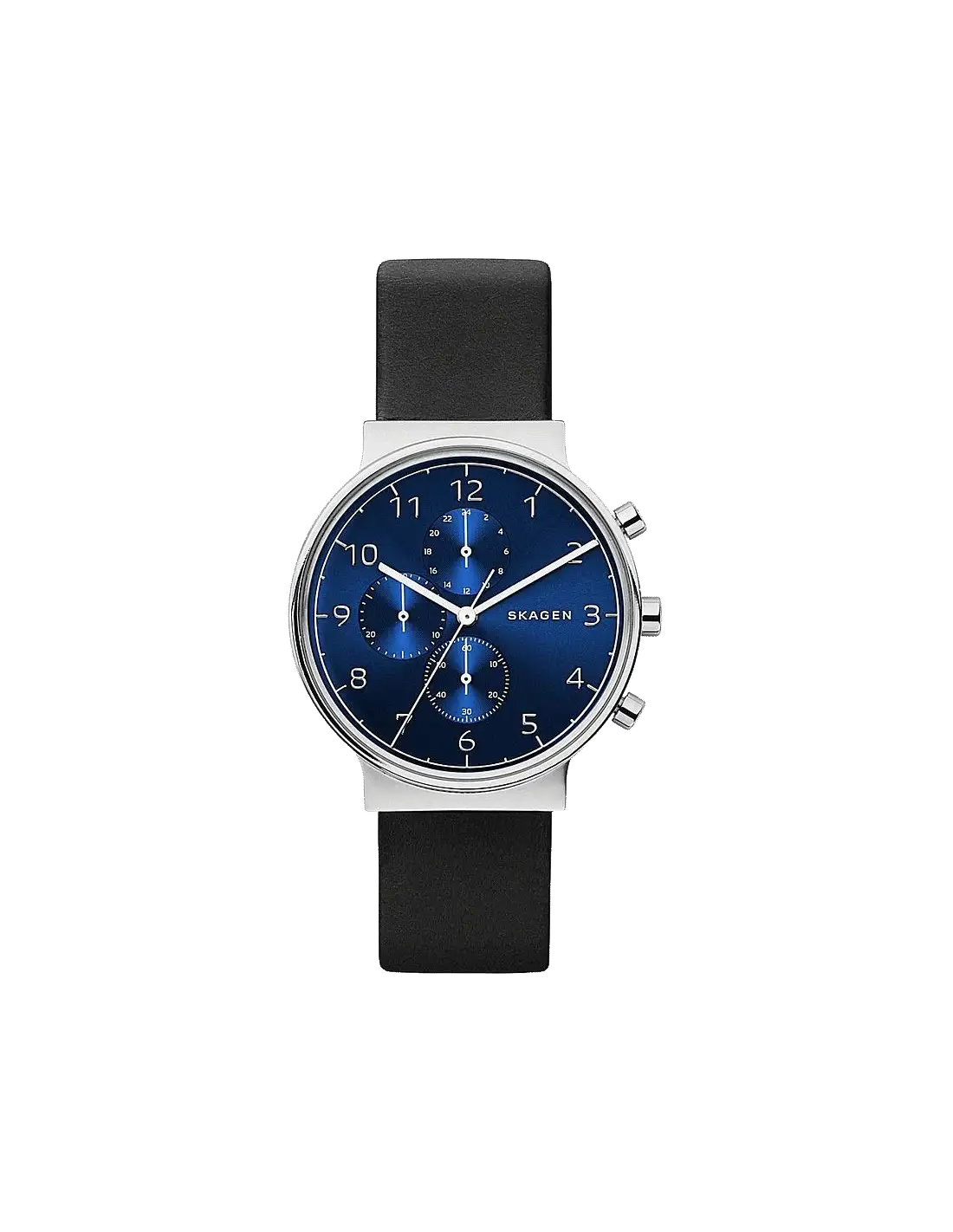 Buy Skagen SKW6417 Watch in India I Swiss Time House