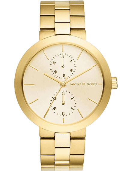 Mk3882 watch 2025