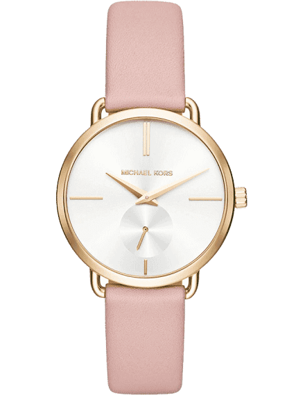 Buy Michael Kors MK2659 Watch in India I Swiss Time House
