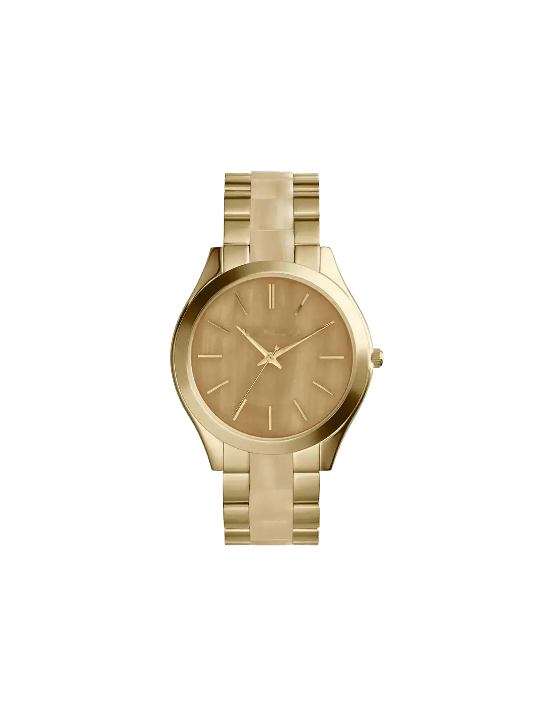 Buy Michael Kors MK4285 Watch in India I Swiss Time House